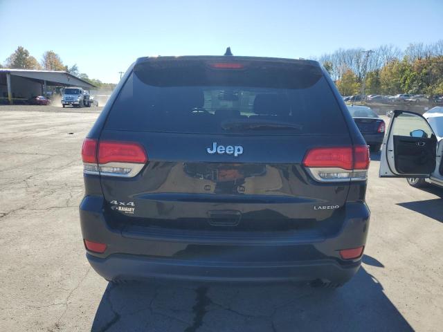 Photo 6 from auction – 2014 JEEP GRAND CHER with VIN 1C4RJFAG5EC242680