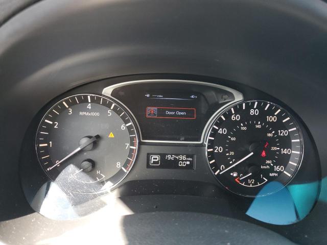 Фото 9 с аукциона – 2013 NISSAN ALTIMA 3.5 с VIN 1N4BL3AP4DN487568
