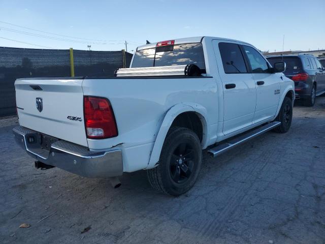 Photo 3 from auction – 2016 RAM 1500 SLT with VIN 1C6RR7LG5GS225079