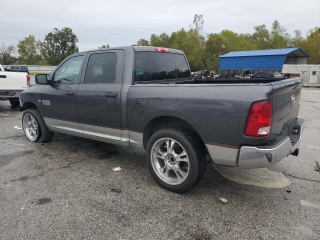 صورة رقم 2 من المزاد - 2017 RAM 1500 ST مع VIN 1C6RR7KG0HS637672