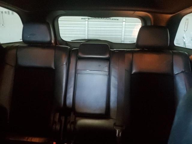 Photo 10 from auction – 2015 JEEP GRAND CHER with VIN 1C4RJFAG4FC804389