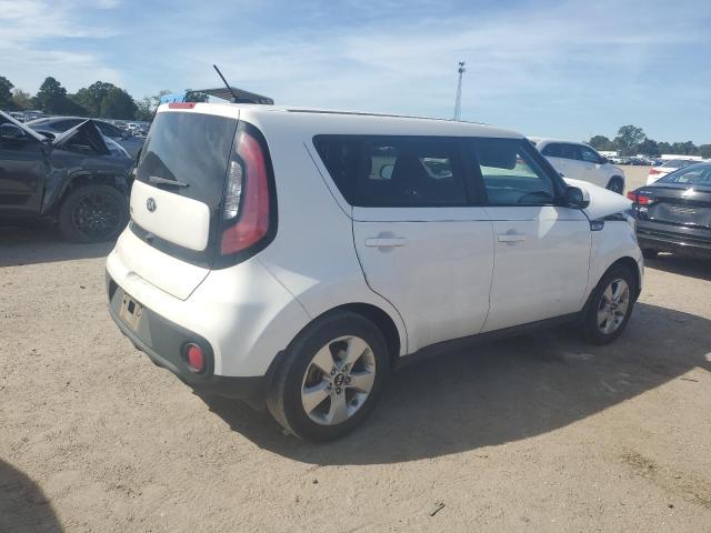 Photo 3 from auction – 2019 KIA SOUL with VIN KNDJN2A23K7915842