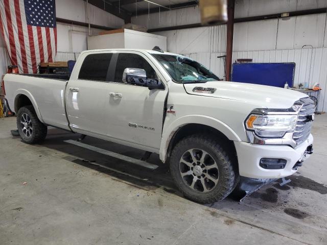 Фото 4 с аукциона – 2019 RAM 3500 LONGH с VIN 3C63R3KL5KG658897