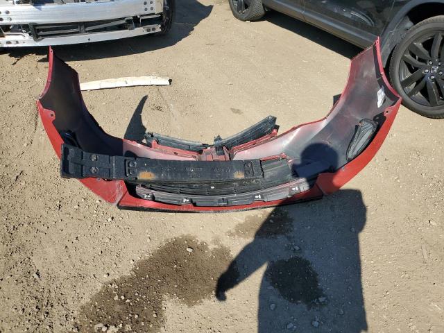 Photo 12 from auction – 2017 TOYOTA COROLLA L with VIN 2T1BURHE9HC855007