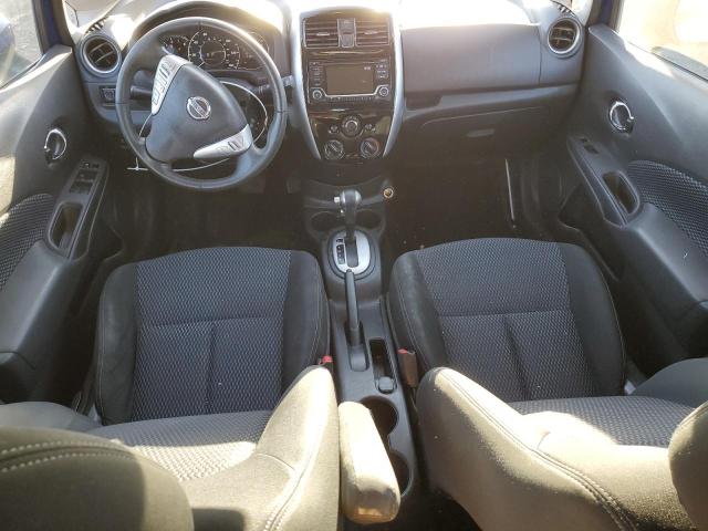 Photo 8 from auction – 2017 NISSAN VERSA NOTE with VIN 3N1CE2CP4HL361056