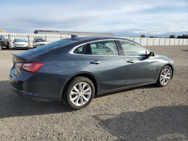 Photo 3 from auction – 2019 CHEVROLET MALIBU LT with VIN 1G1ZD5ST2KF148188
