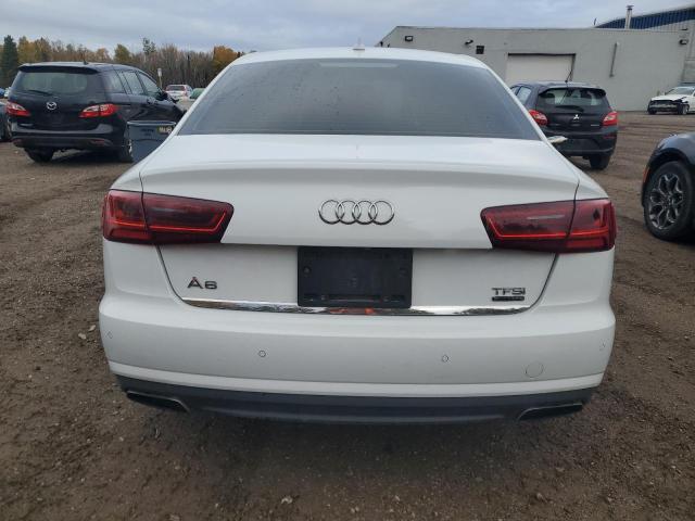 Photo 6 from auction – 2016 AUDI A6 PRESTIG with VIN WAUHGAFC1GN026929