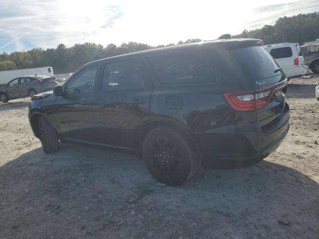 صورة رقم 2 من المزاد - 2020 DODGE DURANGO GT مع VIN 1C4RDHDG4LC172052
