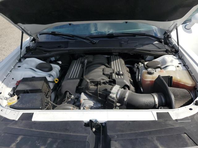 Photo 11 from auction – 2022 DODGE CHALLENGER R/T SCAT PACK with VIN 2C3CDZFJ4NH109106