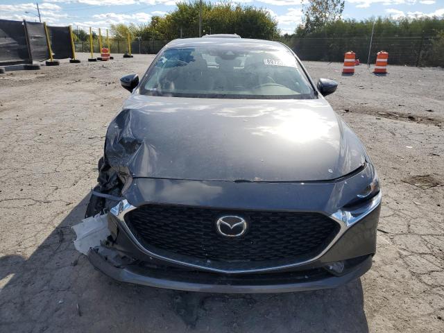 Photo 5 from auction – 2019 MAZDA 3 SELECT with VIN JM1BPBAM0K1115860