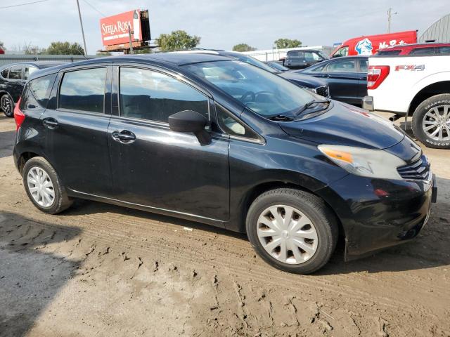 Photo 4 from auction – 2015 NISSAN VERSA NOTE with VIN 3N1CE2CP1FL425342