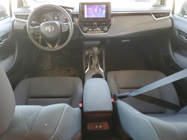 Photo 8 from auction – 2023 TOYOTA COROLLA LE with VIN 5YFB4MDE3PP011696