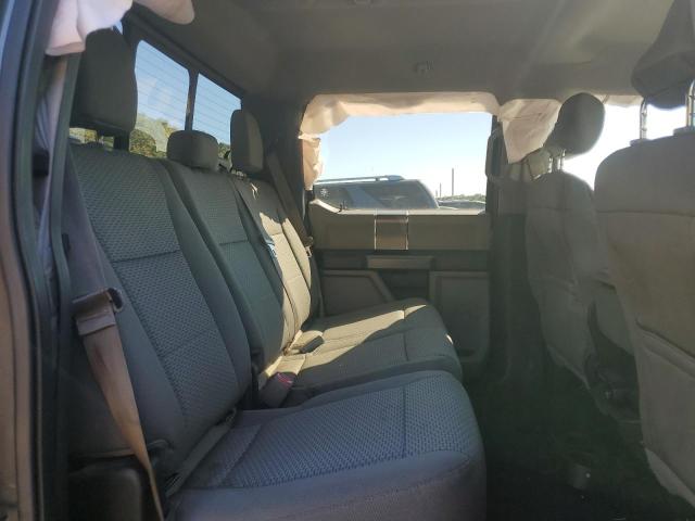 Photo 10 from auction – 2015 FORD F150 SUPERCREW with VIN 1FTEW1CP9FKF11982