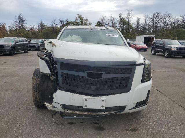 صورة رقم 5 من المزاد - 2016 CADILLAC ESCALADE P مع VIN 1GYS4DKJ7GR112966