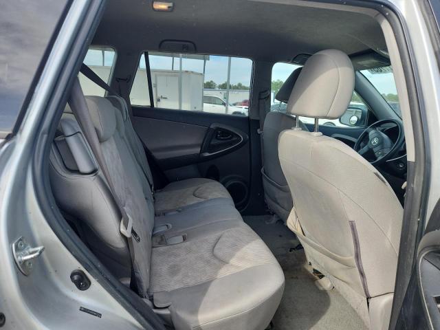 Photo 11 from auction – 2010 TOYOTA RAV4 with VIN 2T3JF4DVXAW073745