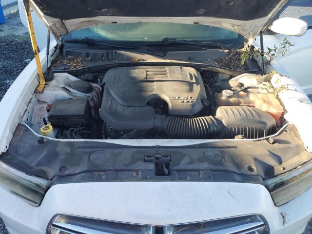 Photo 11 from auction – 2013 DODGE CHARGER SE with VIN 2C3CDXBG2DH682308
