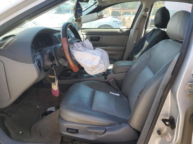 Photo 7 from auction – 2007 FORD TAURUS with VIN 1FAFP56U47A136042