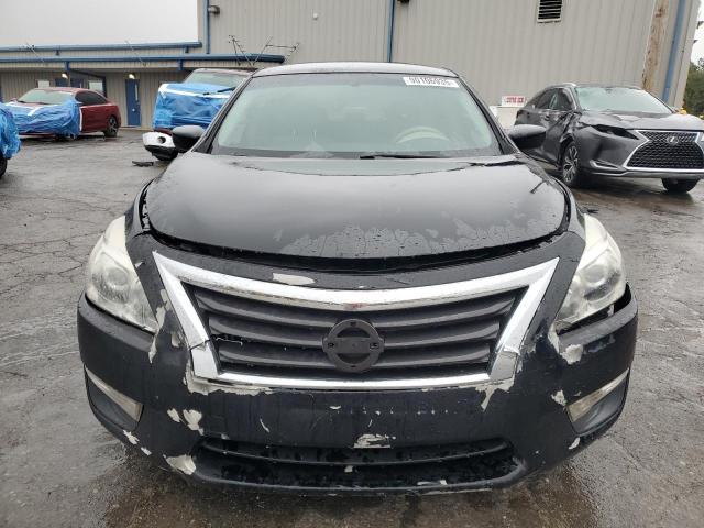 Photo 5 from auction – 2013 NISSAN ALTIMA 2.5 with VIN 1N4AL3AP2DN580004