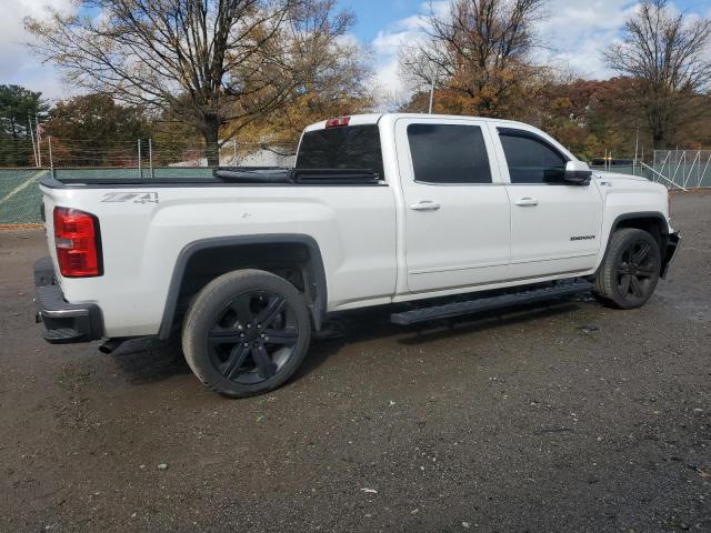 Photo 3 from auction – 2014 GMC SIERRA K15 with VIN 3GTU2UEC4EG568406