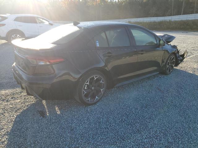 Photo 3 from auction – 2025 TOYOTA COROLLA FX with VIN 5YFB4MCE7SP240201