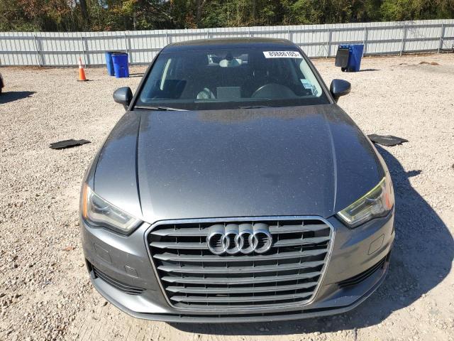 Photo 5 from auction – 2015 AUDI A3 PREMIUM with VIN WAUACGFF9F1009604
