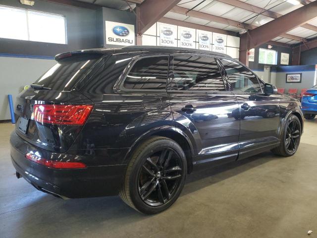 Photo 3 from auction – 2017 AUDI Q7 PRESTIG with VIN WA1VAAF7XHD056216