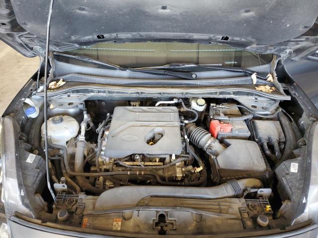 Photo 12 from auction – 2020 FORD ESCAPE SE with VIN 1FMCU0G69LUA70861