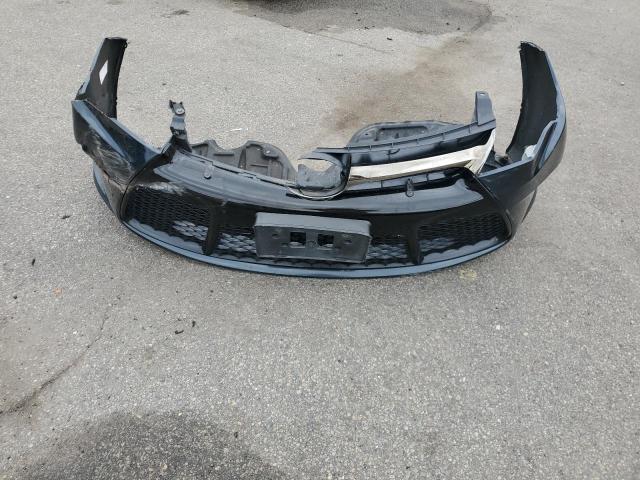 Photo 12 from auction – 2017 TOYOTA CAMRY LE with VIN 4T1BF1FK6HU624200