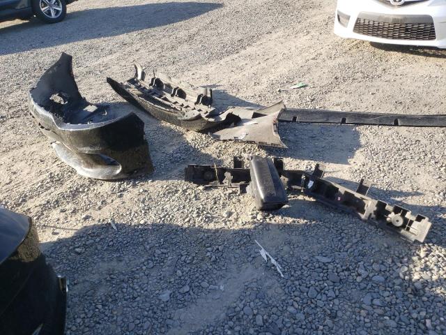Photo 12 from auction – 2023 DODGE CHARGER SC with VIN 2C3CDXGJ9PH504839
