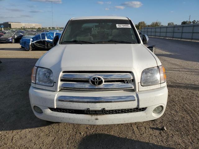 Photo 5 from auction – 2004 TOYOTA TUNDRA DOU with VIN 5TBDT44124S448271