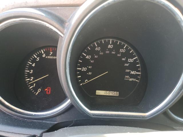 Zdjęcie 9 z aukcji – 2009 LEXUS RX 350 z VIN 2T2GK31U89C066323