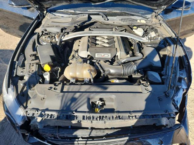 Photo 11 from auction – 2017 FORD MUSTANG GT with VIN 1FA6P8CF5H5344853