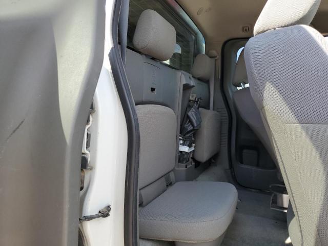 Photo 10 from auction – 2015 NISSAN FRONTIER with VIN 1N6BD0CT7FN745985