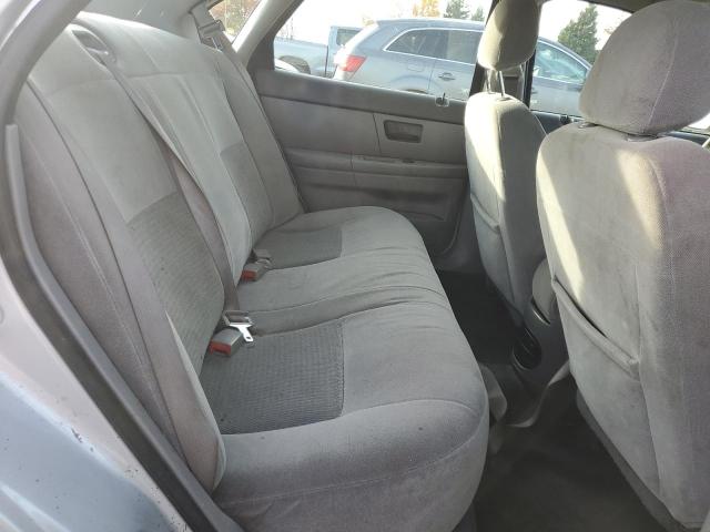 Photo 10 from auction – 2005 FORD TAURUS SE with VIN 1FAFP53U25A304178
