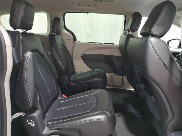 Photo 11 from auction – 2024 CHRYSLER PACIFICA T with VIN 2C4RC1BGXRR139988