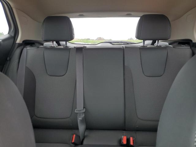 Photo 10 from auction – 2024 BUICK ENCORE GX with VIN KL4AMBS25RB011137