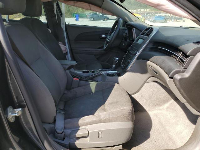 Photo 7 from auction – 2015 CHEVROLET MALIBU with VIN 1G11B5SL5FF174521