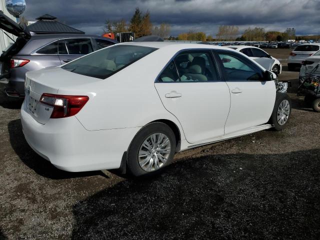 Photo 3 from auction – 2014 TOYOTA CAMRY L with VIN 4T1BF1FK3EU472808