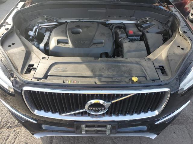Photo 11 from auction – 2016 VOLVO XC90 T6 with VIN YV4A22PK7G1027957