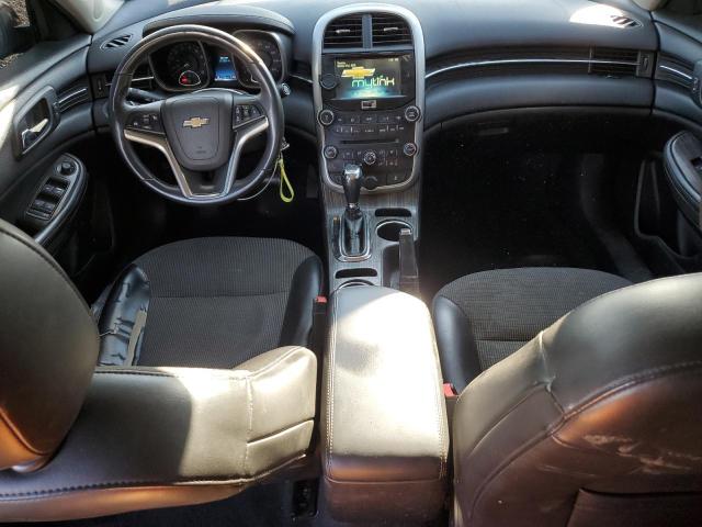 Photo 8 from auction – 2014 CHEVROLET MALIBU 2LT with VIN 1G11E5SL1EF250757