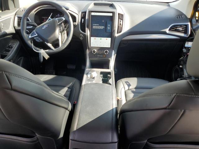Foto 8 de la subasta – 2024 FORD EDGE SEL con VIN 2FMPK4J98RBA34014