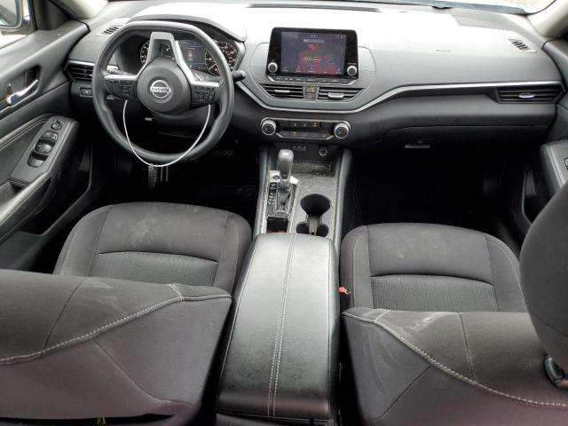 Photo 8 from auction – 2020 NISSAN ALTIMA S with VIN 1N4BL4BV5LC210635