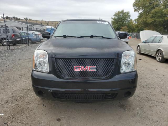 Photo 5 from auction – 2014 GMC YUKON DENA with VIN 1GKS2EEF7ER110757