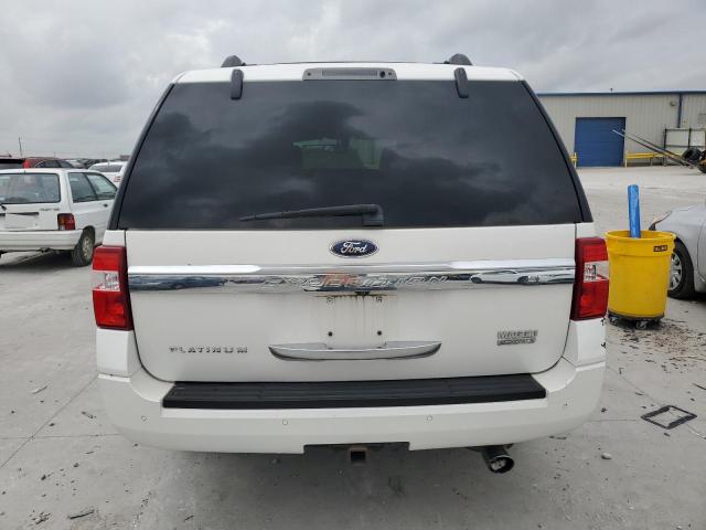 Photo 6 from auction – 2015 FORD EXPEDITION with VIN 1FMJK1LT8FEF12400