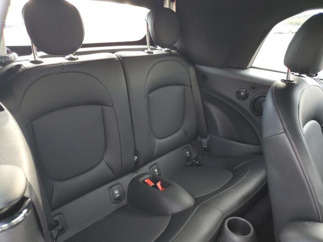 Photo 10 from auction – 2019 MINI COOPER with VIN WMWWG5C53K3F79433