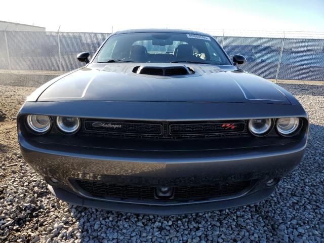 Photo 5 from auction – 2016 DODGE CHALLENGER with VIN 2C3CDZBT4GH239509