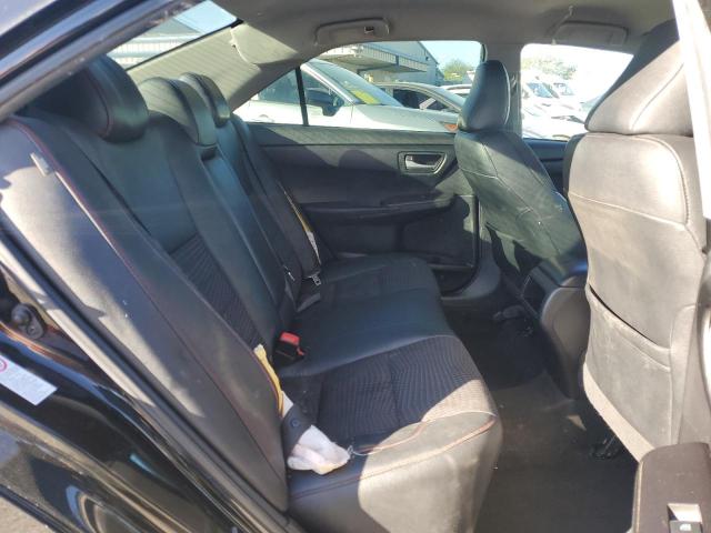 Photo 10 from auction – 2015 TOYOTA CAMRY LE with VIN 4T1BF1FK9FU010917