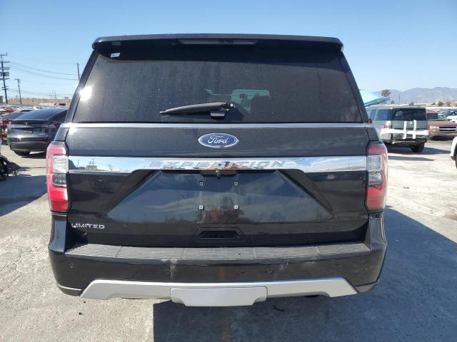 Photo 6 from auction – 2021 FORD EXPEDITION with VIN 1FMJU1KT4MEA36901