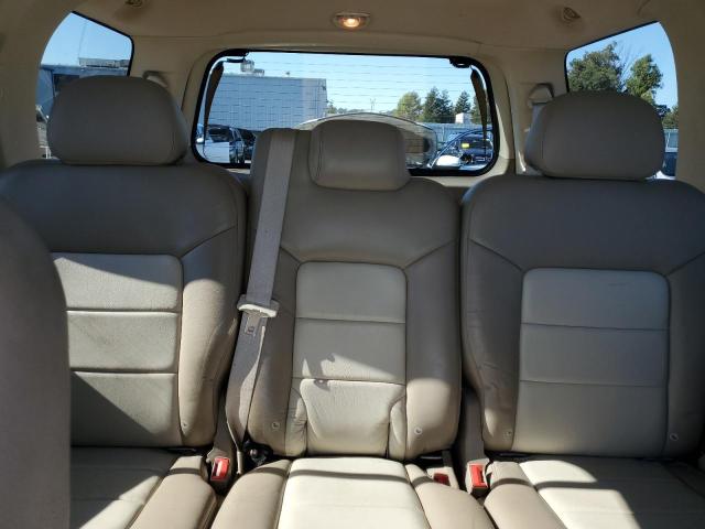 Photo 10 from auction – 2003 FORD EXPEDITION with VIN 1FMFU18L73LA35703