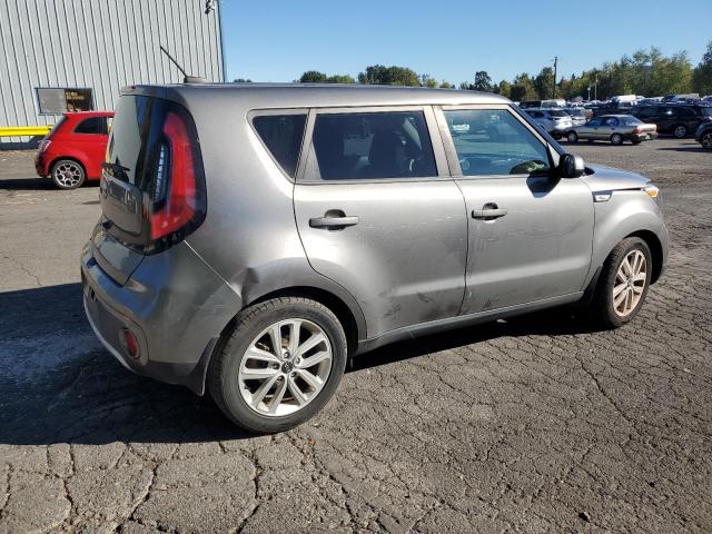 Photo 3 from auction – 2018 KIA SOUL + with VIN KNDJP3A54J7569292